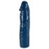 You2Toys - Midnight Blue - vibracijski set (9 delni)