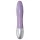 You2Toys - vibrator za ženske - lila
