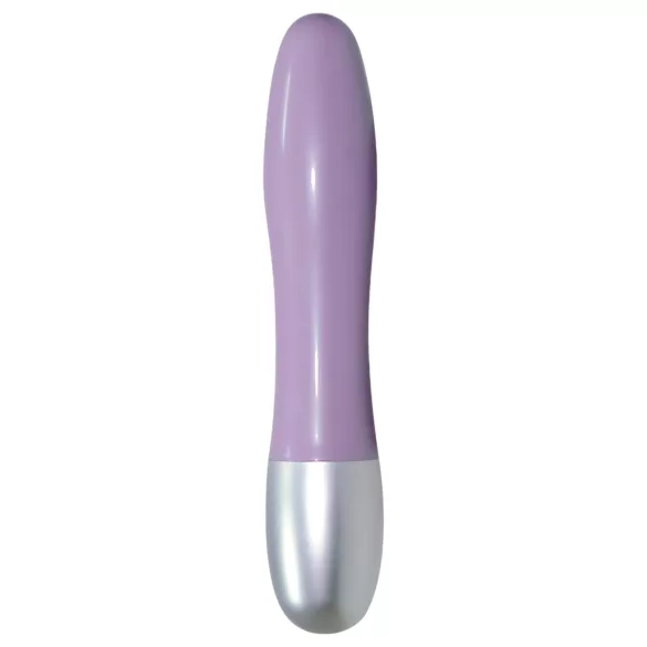You2Toys - vibrator za ženske - lila
