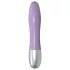 You2Toys - vibrator za ženske - lila