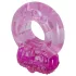 You2Toys - Edinstven vibracijski obroček (pink)
