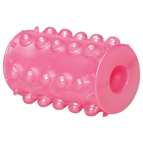 You2Toys - vibracijski set igrače - 9-delni komplet