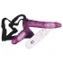 You2Toys - Pripenjanje duo - z vibracijami