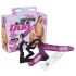 You2Toys - Pripenjanje duo - z vibracijami