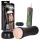 You2Toys - masturbator vagina - vibracijska, diskretna, mehka