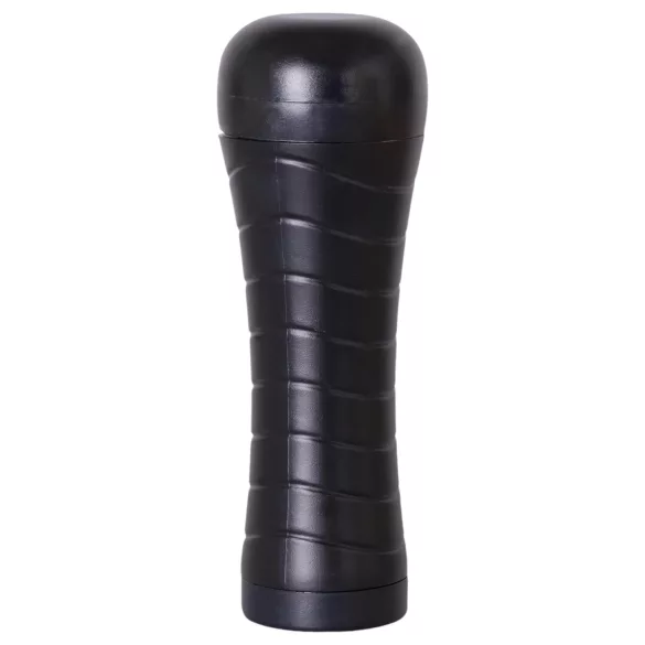 You2Toys - masturbator vagina - vibracijska, diskretna, mehka