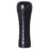 You2Toys - masturbator vagina - vibracijska, diskretna, mehka
