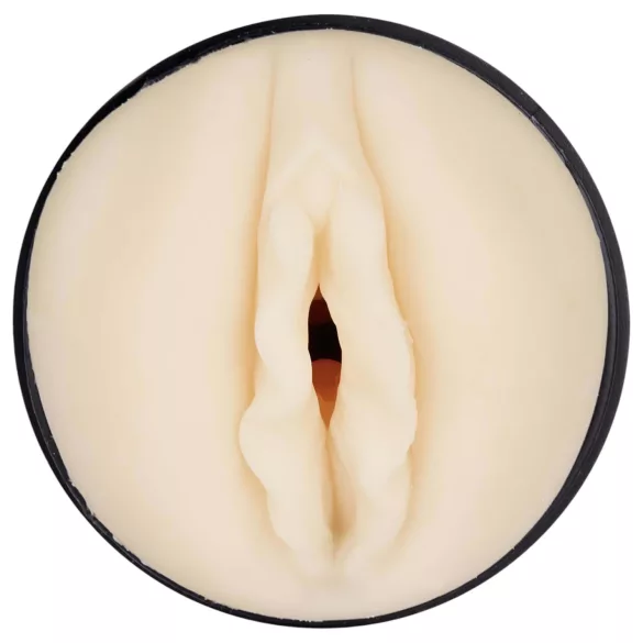 You2Toys - masturbator vagina - vibracijska, diskretna, mehka