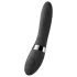 LELO Elise 2 - vibrator za stimulacijo - črna
