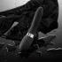 LELO Elise 2 - vibrator za stimulacijo - črna