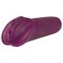 You2Toys - vibrator set - 12-delni komplet erotika