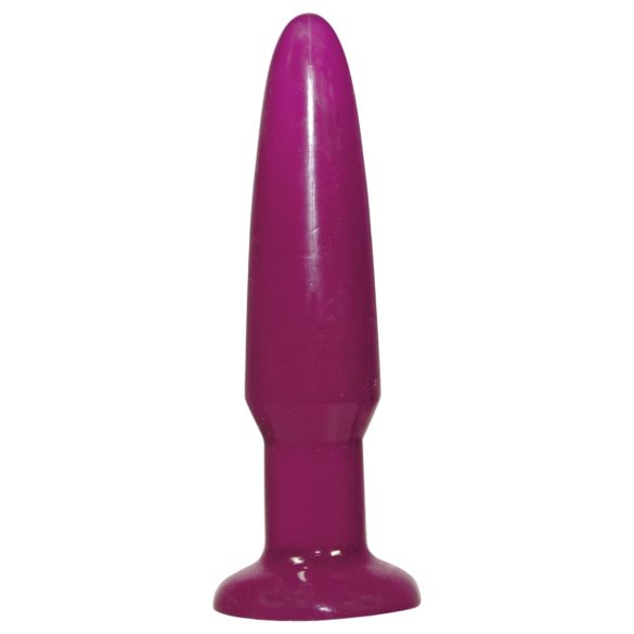 You2Toys - vibrator set - 12-delni komplet erotika