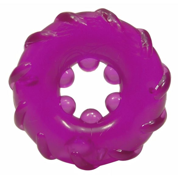 You2Toys - vibrator set - 12-delni komplet erotika