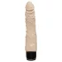 You2Toys - Skrivni ljubimec silikonski vibrator - Sosedov fant