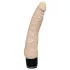 You2Toys - Skrivni ljubimec silikonski vibrator - Sosedov fant