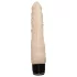 You2Toys - Skrivni ljubimec silikonski vibrator - Sosedov fant