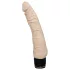 You2Toys - Skrivni ljubimec silikonski vibrator - Sosedov fant