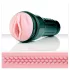 Fleshlight Pink Lady - masturbator vagina z vibracijo