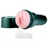 Fleshlight Pink Lady - masturbator vagina z vibracijo
