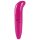 You2Toys - G-Mate - G-točka vibrator (roza)