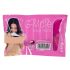 You2Toys - G-Mate - G-točka vibrator (roza)