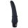 You2Toys - Lotus - analni vibrator (črna)