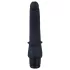 You2Toys - analni vibrator - črna