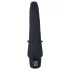 You2Toys - analni vibrator - črna