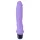 You2Toys - realistični vibrator - lila