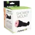 Fleshlight - nosilec za prhanje - dodatek