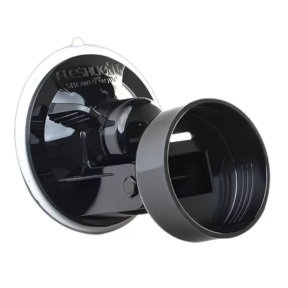 Fleshlight - nosilec za prhanje - dodatek