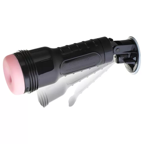 Fleshlight - nosilec za prhanje - dodatek