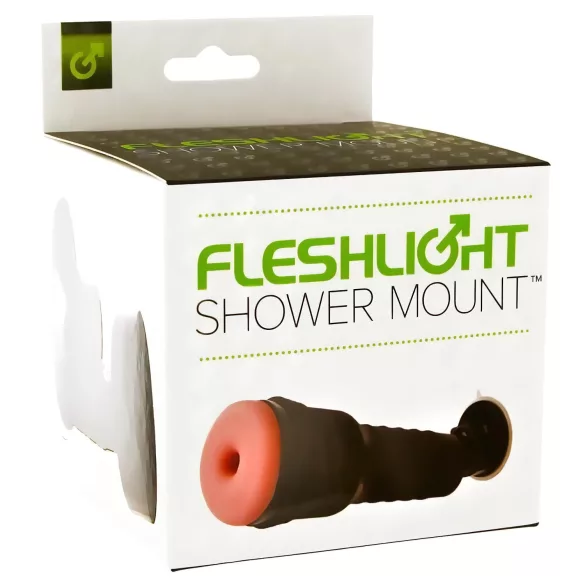 Fleshlight - nosilec za prhanje - dodatek