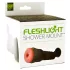 Fleshlight - nosilec za prhanje - dodatek