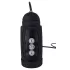 You2Toys - Plesni, realistien vibrator - velik (naravno)