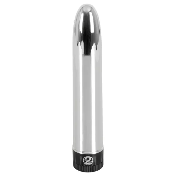 You2Toys - vibratorni komplet 9-delni - vijolična