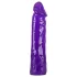 You2Toys - vibratorni komplet 9-delni - vijolična