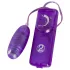 You2Toys - vibratorni komplet 9-delni - vijolična