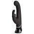 Petdeset odtenkov sive - vibrator z USB polnilcem
