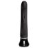 Petdeset odtenkov sive - vibrator z USB polnilcem
