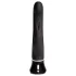 Fifty Shades of Grey - vibrator s klitoralnim nastavkom - USB polnjenje