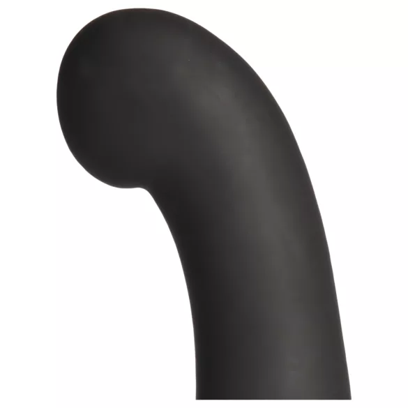 Fifty Shades of Grey - vibrator s klitoralnim nastavkom - USB polnjenje