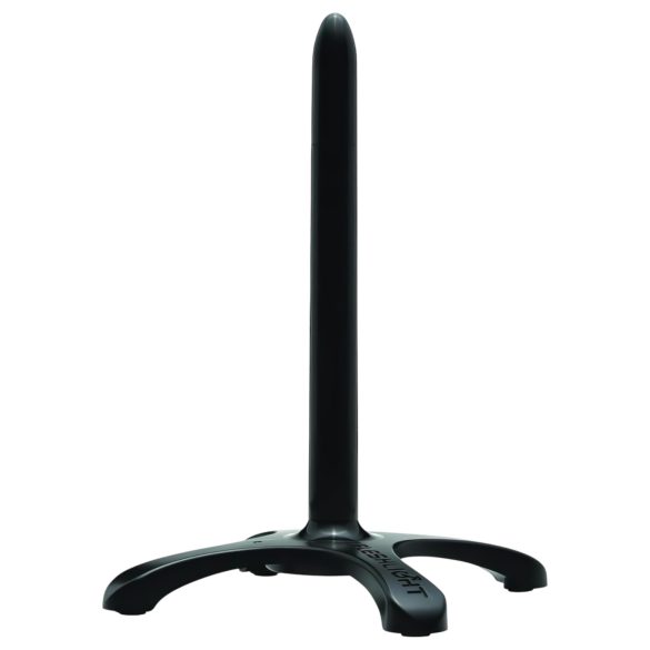 Fleshlight - grelnik za masturbator - ogrevanje vložka