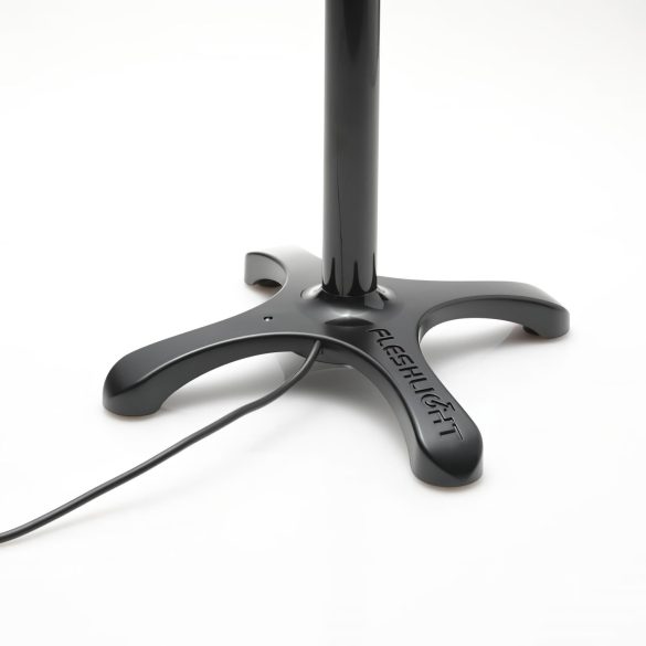 Fleshlight - grelnik za masturbator - ogrevanje vložka