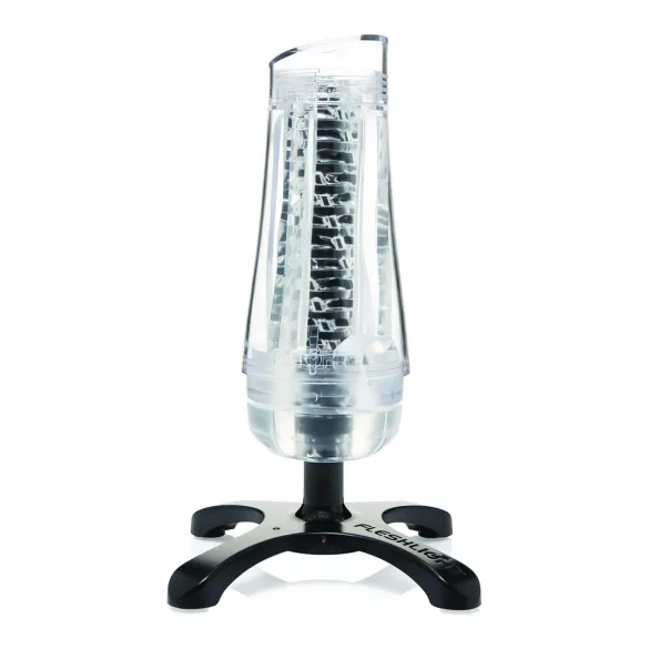 Fleshlight - grelnik za masturbator - ogrevanje vložka