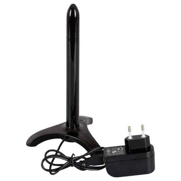 Fleshlight - grelnik za masturbator - ogrevanje vložka