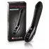 mystim - elektro vibratorski stimulator - črna