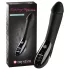mystim - elektro vibratorski stimulator - črna