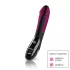 mystim - elektro vibratorski stimulator - črna