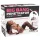 You2Toys - Big Bang Penetrator - omrežni seks stroj